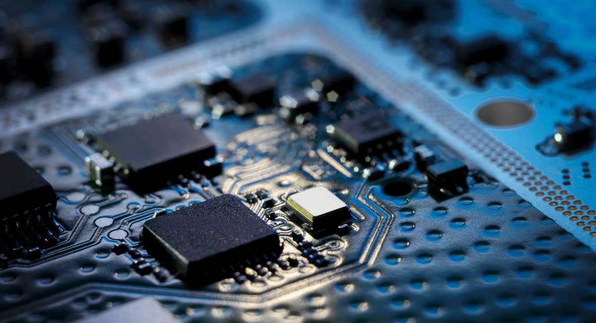 Rohde & Schwarz announces two UK dates for the popular Navigating Test & Measurement seminar in 2026