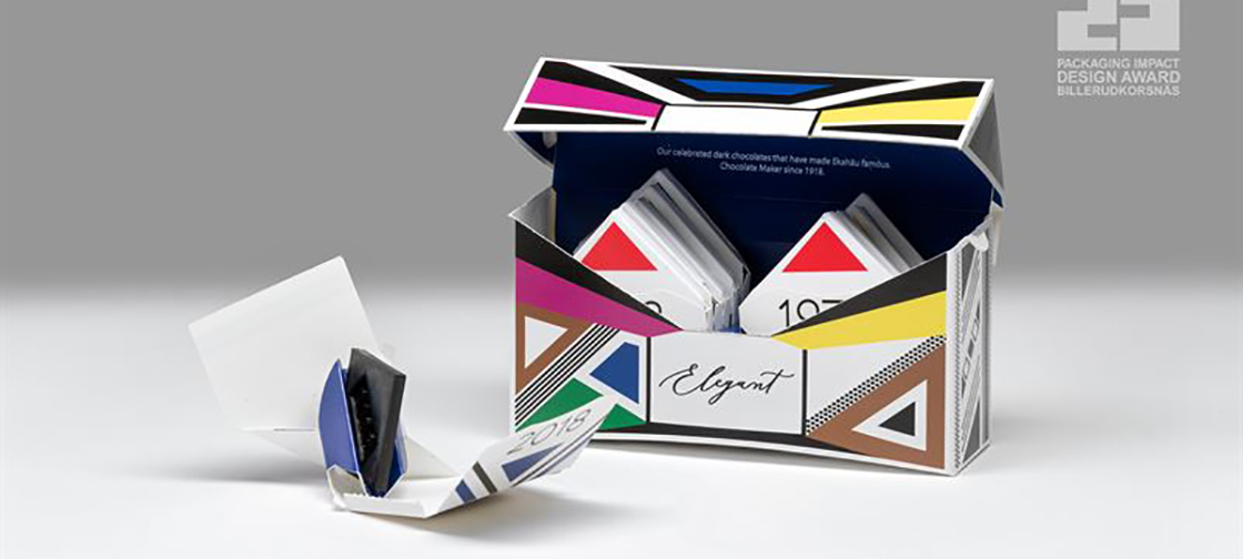 future package competition