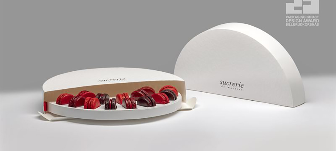 future package competition