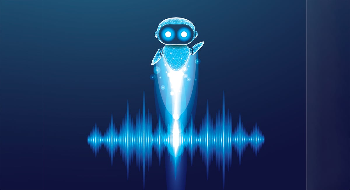 Parasoft bridges the AI and compliance gap with certified C/C++test CT