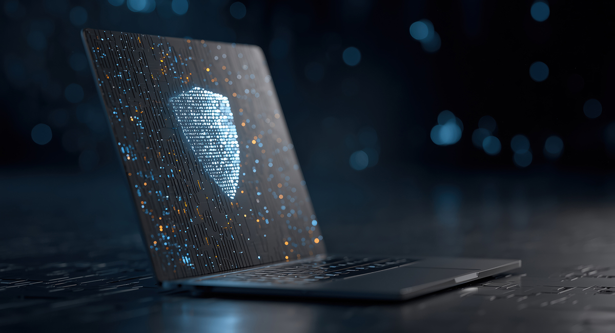 Powerful post-quantum cryptography available to government agencies