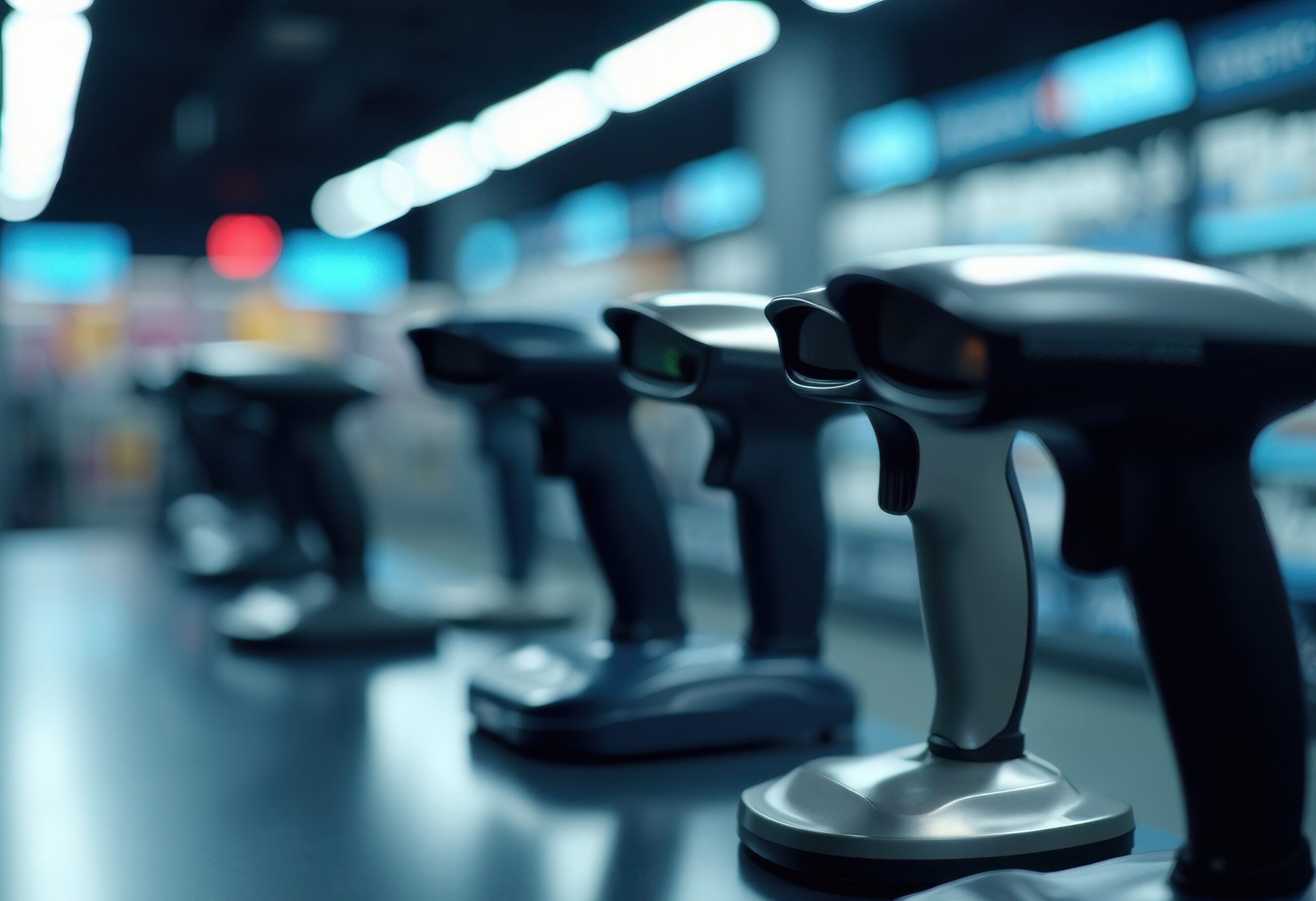 Sertronics launches Tech for Life Challenge