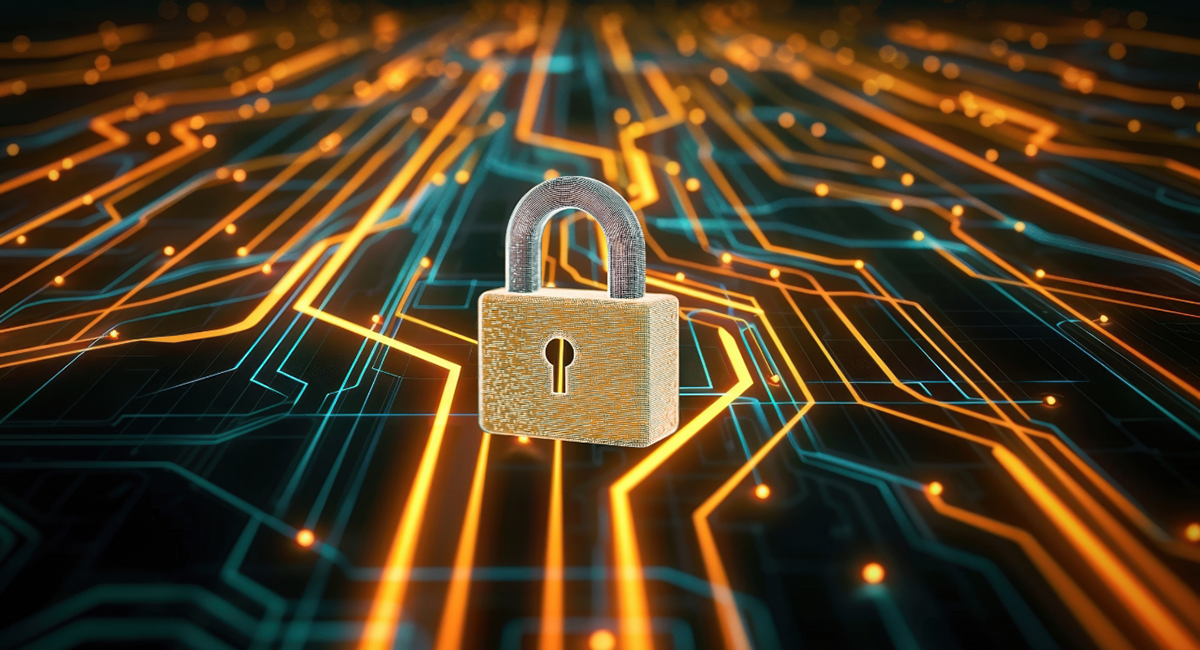 TrustInSoft, the Paris-based software verification company, has expanded its formal verification technology to support the Rust programming language and real-time systems, as part of the latest update to its flagship product, TrustInSoft Analyzer 2025.10.