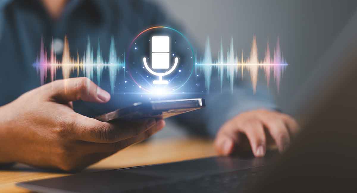 VELVETSOUND delivers top class audio fidelity