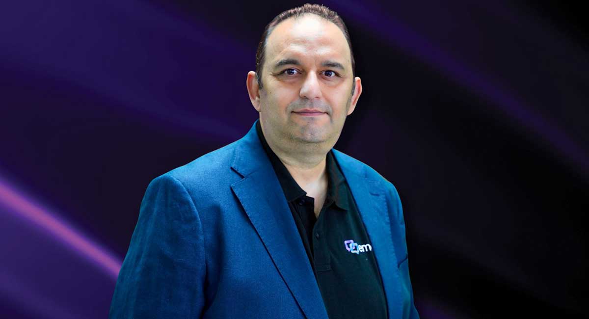 emotii.ai, a UK-based developer of emotionally intelligent multilingual communication software, has formed a strategic partnership with Chinese hardware start-up kikaGO.AI to integrate emotion-sensitive, real-time translation into the latter’s call-translating earbuds.