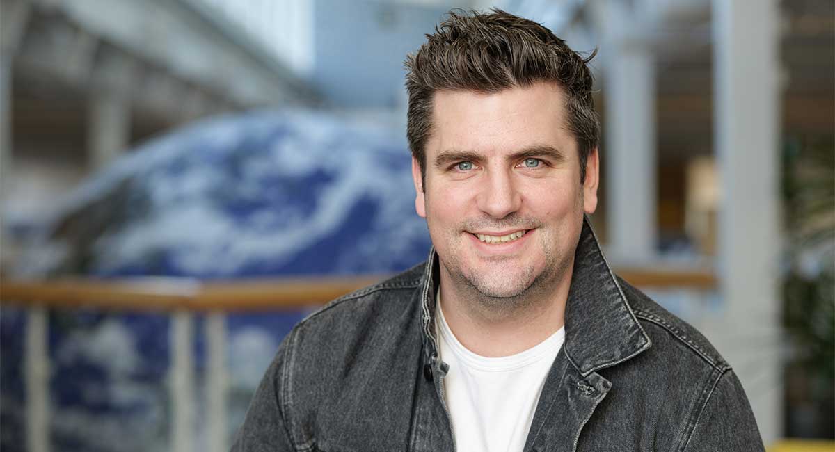 Data centres can’t be the Achilles' heel of £150bn UK–US tech deal