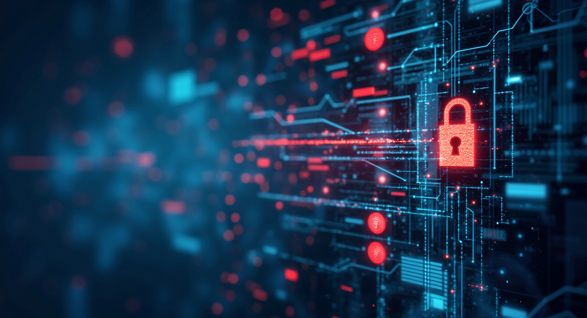 UK tech sector has largest cyber gap, leaving firms exposed