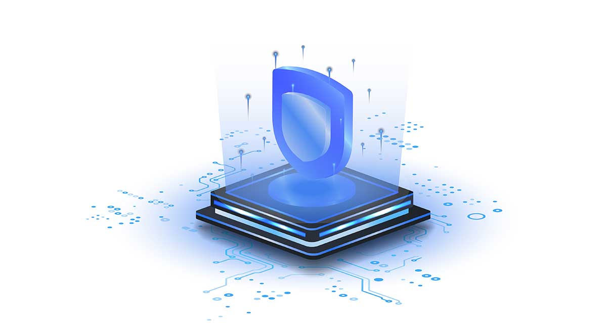 Commercial-quality, open-source CHERI secure enclave