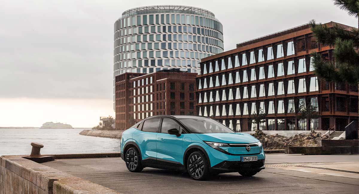 Nissan harnesses power of AI to speed up physical vehicle tests