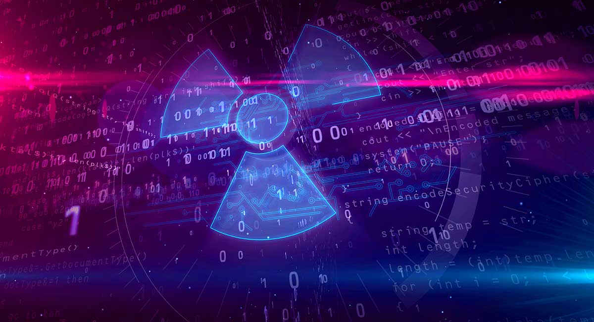 North Wales to pioneer UK’s first small modular reactors