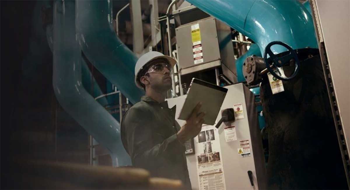 Qualcomm launches Dragonwing IQ-X Series