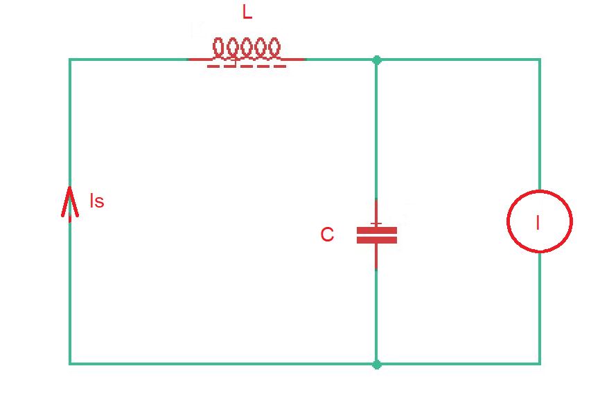 Why filter is used in rectifier