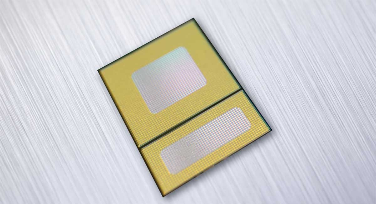 Melexis has launched a silicon-based RC snubber that it claims will significantly improve the performance and reliability of silicon carbide power modules, as demand grows for efficient high-voltage systems in electric vehicles and industrial equipment.