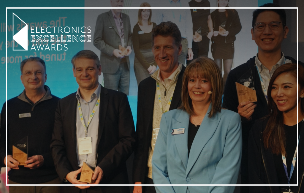 how-to-save-100-on-your-electronics-excellence-awards-entry/