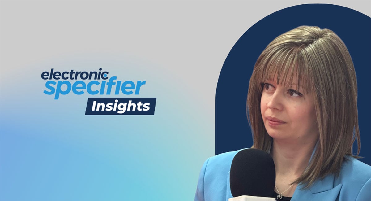 Electronic Specifier’s top podcasts of 2025