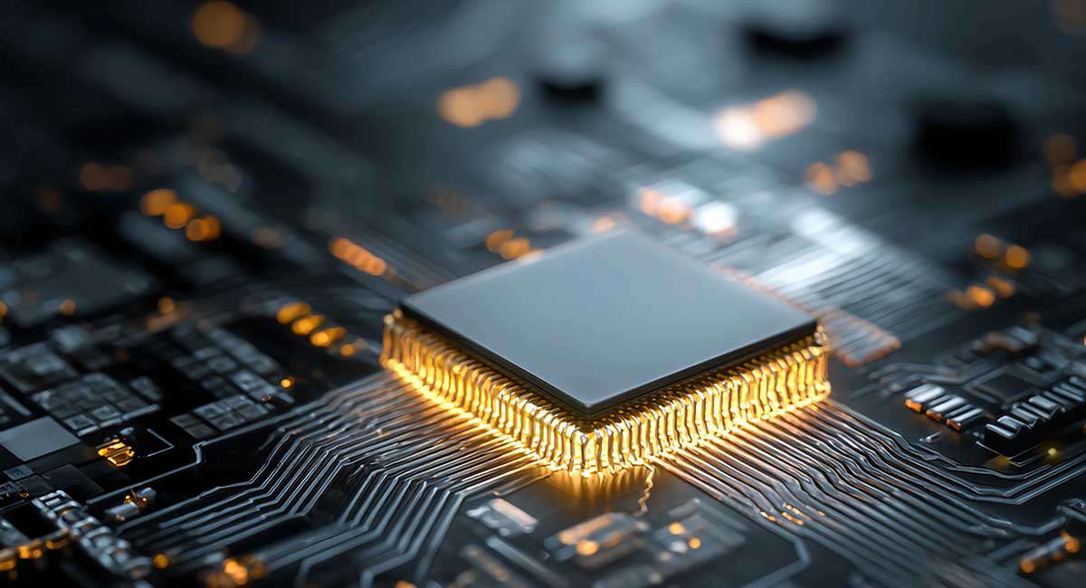 Lattice Semiconductor has released an updated version of its sensAI software stack, seeking to strengthen its position in low-power edge artificial intelligence as competition intensifies among chipmakers targeting industrial and automotive systems.