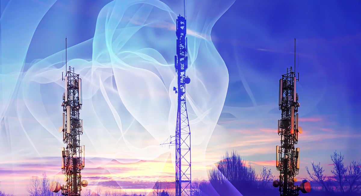 PEI-Genesis launches whitepaper on evolution of RF connectors