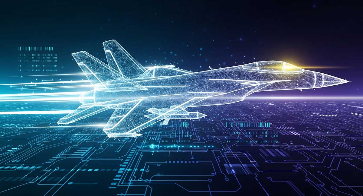 PowerCell secures follow-up order of SEK 12M