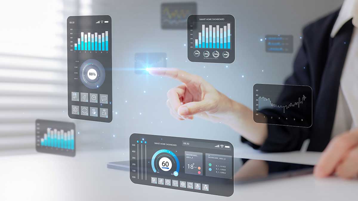 Software-as-a-service platform Copilot.cx has launched Copilot STAR, a new solution designed to simplify smart-home development by allowing manufacturers to deploy products across multiple IoT platforms through a single app framework. The innovation addresses one of the sector’s enduring challenges: device fragmentation. Currently, consumers often need separate apps for each connected device, from lighting to thermostats and security systems. Copilot STAR says it consolidates these into a single, brand-controlled app, enabling a seamless user experience regardless of the underlying IoT technology.