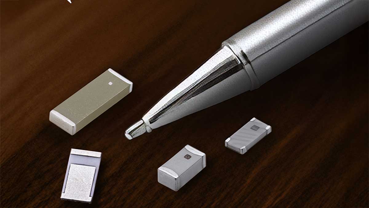 Taoglas, the San Diego-based RF components specialist, has expanded its line-up of low-cost ceramic chip antennas aimed at manufacturers of next-generation connected devices, introducing three models designed for Wi-Fi 6/7, UWB, and ISM-band applications. The ILA.257, ILA.68, and ILA.89 antennas, unveiled this week, use low temperature co-fired ceramic technology to deliver high radiation efficiency and stable performance in increasingly compact device layouts. Taoglas said the new components require less keep-out area than rival products, a constraint that has become more pressing as designers integrate multiple radios into ever smaller consumer, industrial, and wearable hardware.