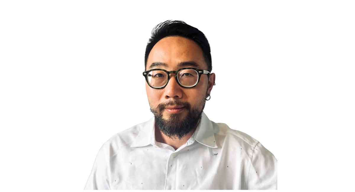 Free webinar delivers insights into latest ESD standard