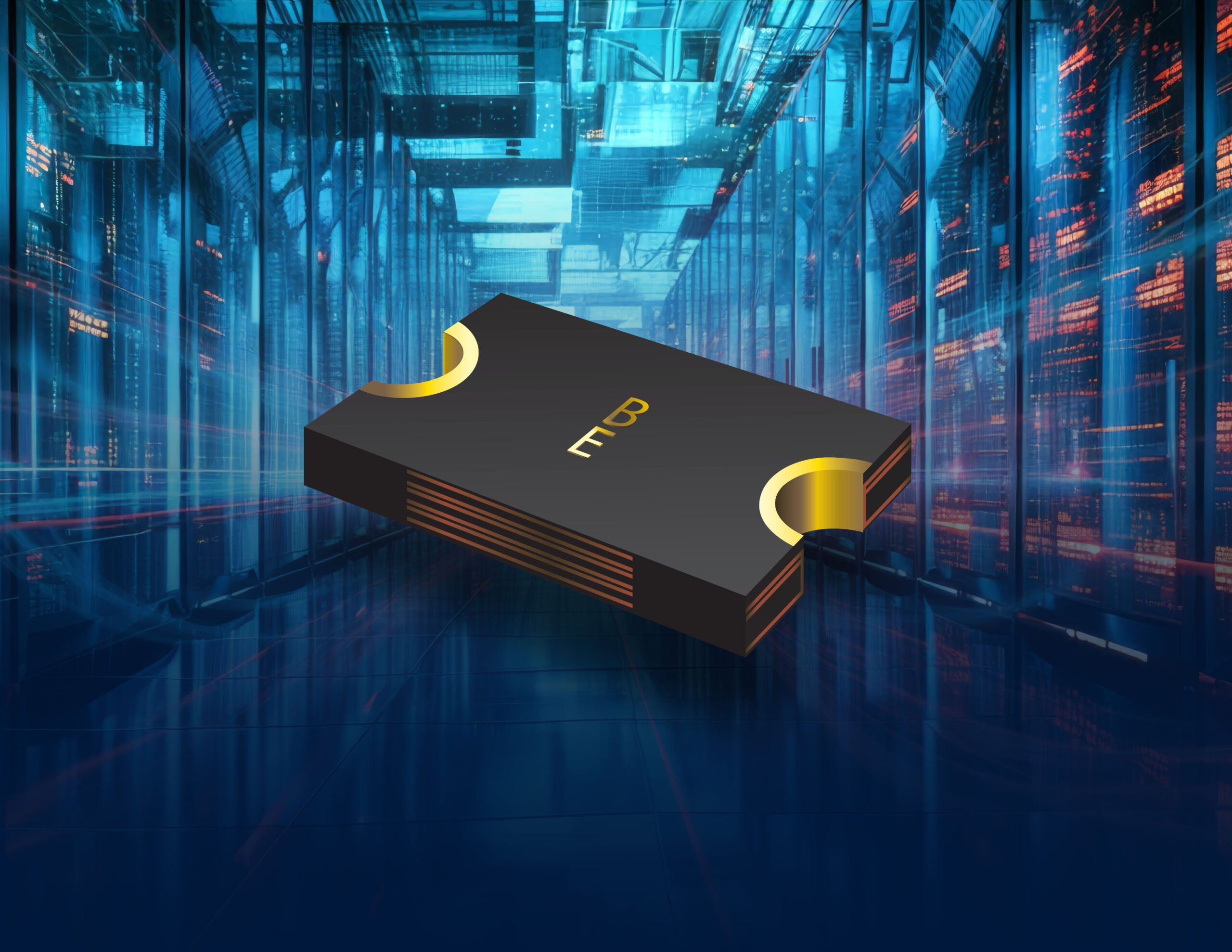 Bourns adds 35-part numbers to its high power Multifuse PPTC family