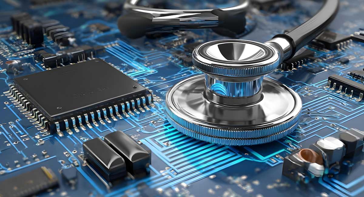 How ergonomics will enhance electronics