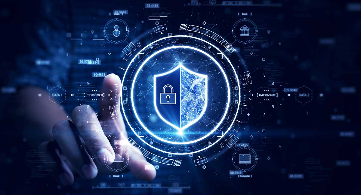 A comprehensive look at progress and possibilities