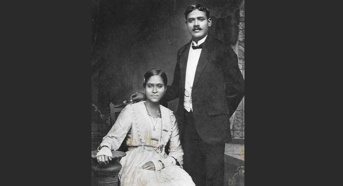 Can diversity in marketing be influenced by geopolitics?