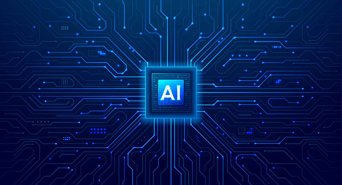 Keysight accelerates design productivity with AI-powered assistants