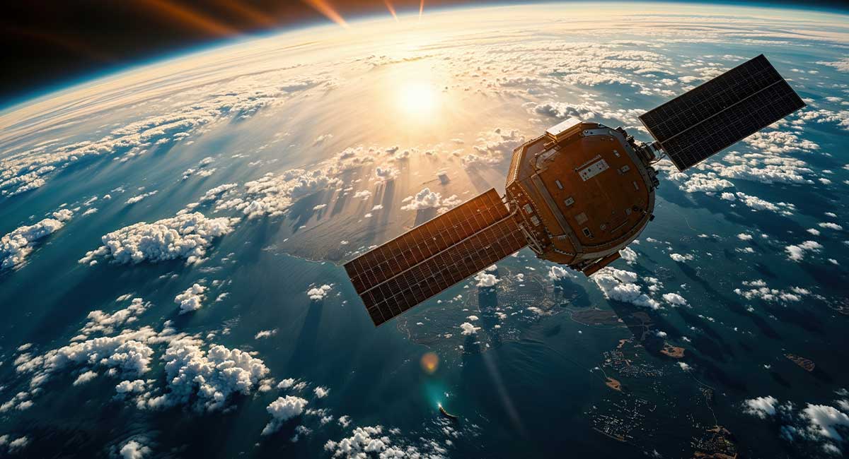 Filtronic awarded NSIP funding to develop next-generation 550W