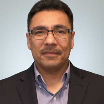 Software development process for safety-critical systems