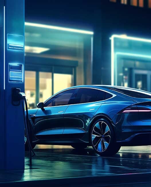 2km of range in 1s: BYD's 1000kW EV chargers are coming to the UK