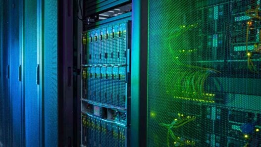 £36M boost to expand DAWN supercomputer
