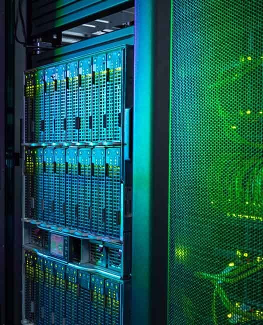 £36M boost to expand DAWN supercomputer