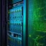 £36M boost to expand DAWN supercomputer