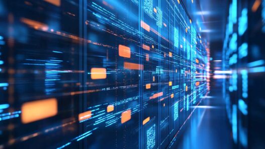 NXP advances Edge AI with new eIQ agentic AI framework