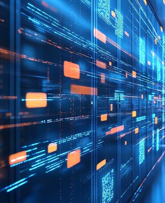 NXP advances Edge AI with new eIQ agentic AI framework