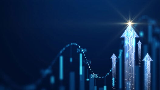 Cutting-edge research for the European AI market