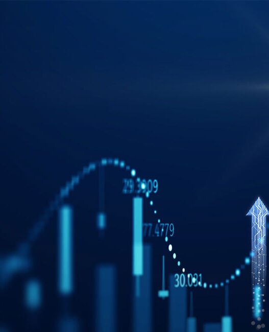 Cutting-edge research for the European AI market