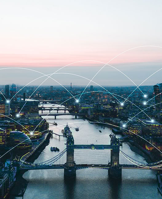 UK must become the nex t ‘Green AI superpower’ says UKAI