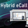 HYUNDAI MOBIS selects Anritsu’s hybrid eCall test solution
