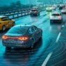 Accurate automotive sensing in the age of autonomous vehicles