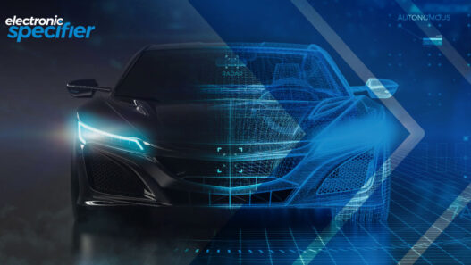 Upcoming webinar will address automotive electronics challenges