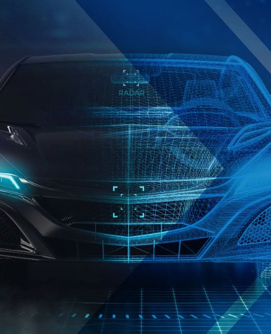 Upcoming webinar will address automotive electronics challenges