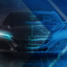 Upcoming webinar will address automotive electronics challenges