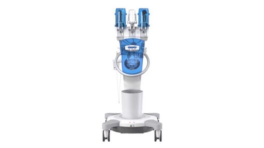 MethodSense supports ulrich medical to fourth FDA clearance