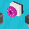 Why Rotary DIP Switches matter