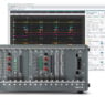 Emerson extends access to NI PXI test platform