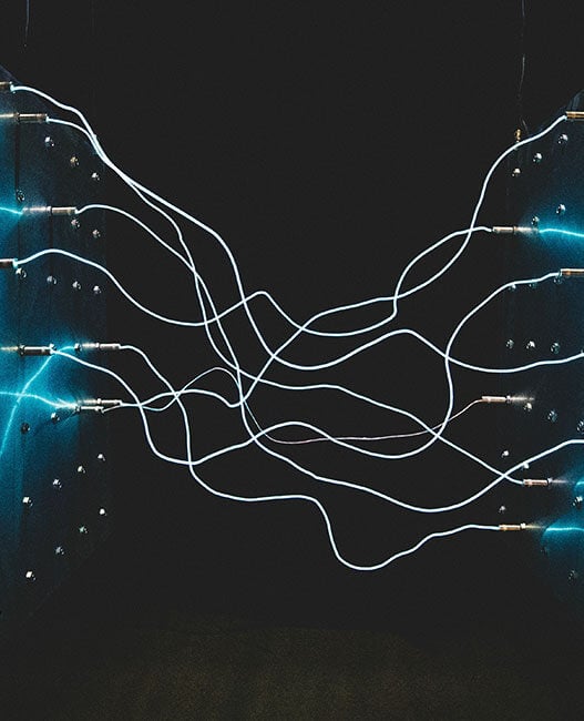 How rugged connectors improve equipment longevity